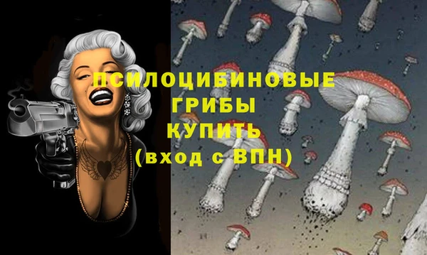 метадон Алзамай