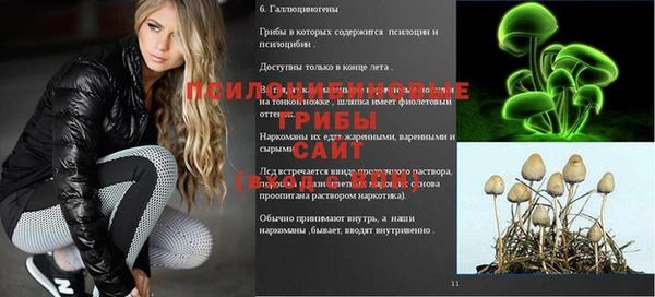 мет Абдулино