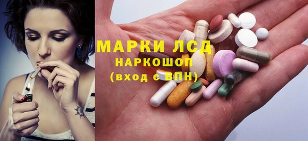 мяу мяу мука Абаза
